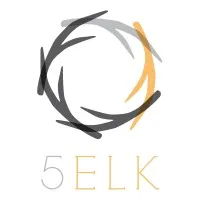 5 ELK Careers