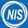 Nano InfoSoft(NIS) Nano InfoSoft(NIS)