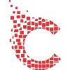 Crest Coder Private Limited