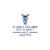 Kharkiv Chamber of Commerce and Industry