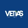 VET Institute of Arts and Science - Erode