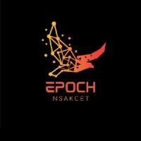 EPOCH NSAKCET