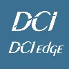 DCI International | DCI Edge DCI International | DCI Edge