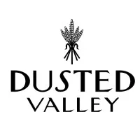 Dusted Valley