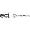 ECI Davisware ECI Davisware