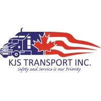 KJS Transport KJS Transport