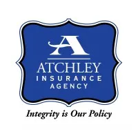 Atchley & Associates Insurance Agency