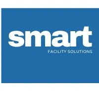 Smart Facility Solutions, Inc.
