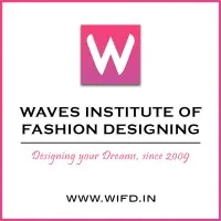 Waves Institute of Fashion Designing