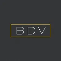 BDV Law Firm