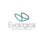 Evológica Tecnologia e Pesquisa Ltda