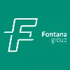 Fontana Group - where ideas take shape Fontana Group - where ideas take shape