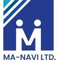 Ma-Navi Ltd.