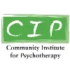 Community Institute for Psychotherapy Community Institute for Psychotherapy