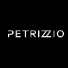Laboratorio Petrizzio