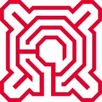 Komainu