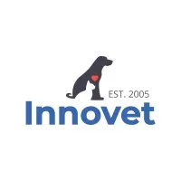 Innovet Pet Products