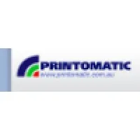 Printomatic email format