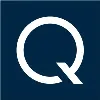 QinetiQ US