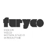Furyco