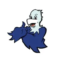 True Eagle Capital, LLC