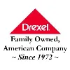 Drexel Chemical Company Drexel Chemical Company