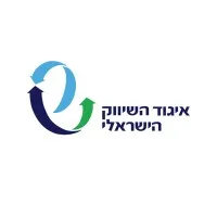 Israel Marketing Association