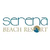 Serena Beach Resort Serena Beach Resort