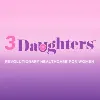3Daughters 3Daughters