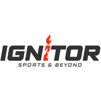 Ignitor Partners