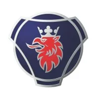 Cotrasa - Veículos e Serviços Cotrasa - Veículos e Serviços