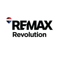 REMAX Revolution
