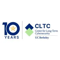 Center for Long-Term Cybersecurity