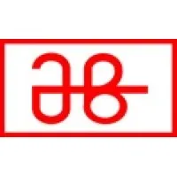 Golden Biotek Sdn Bhd