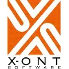 X-ONT Software (Pvt) Ltd X-ONT Software (Pvt) Ltd