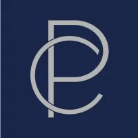 Paltus Capital