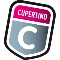 Cupertino