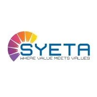SYETA INC.