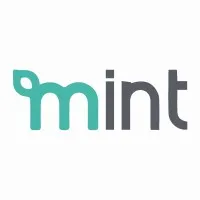 The Mint