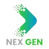 Nexgen Logistics Pvt. Ltd