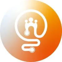 ideasss Inc.