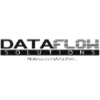 DataFlow Solutions DataFlow Solutions