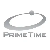 Prime Time Messenger