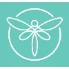 Dragonfly Cares Dragonfly Cares