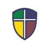 St. Michael-St. Clement School St. Michael-St. Clement School