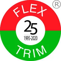 Flex Trim A/S