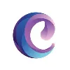 Cognisphere Management and Consultancy Cognisphere Management and Consultancy