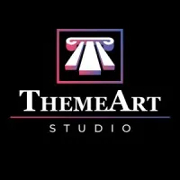 ThemeArt Studio