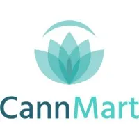 CannMart