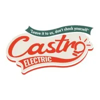 Castro Electric, LLC